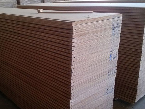 28mm-Truck-Container-Flooring-Plywood 28mm-Truck-Container-Flooring-Plywood