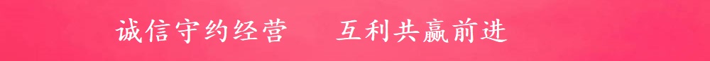 標(biāo)題1