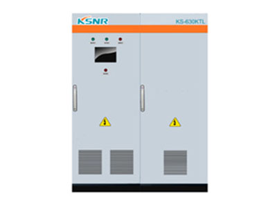 KS-630KTL