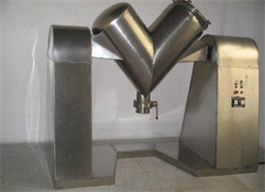 Main application of tungsten copper alloy