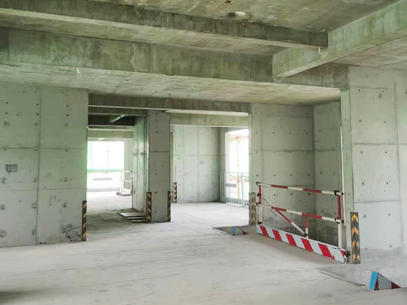 案例展示