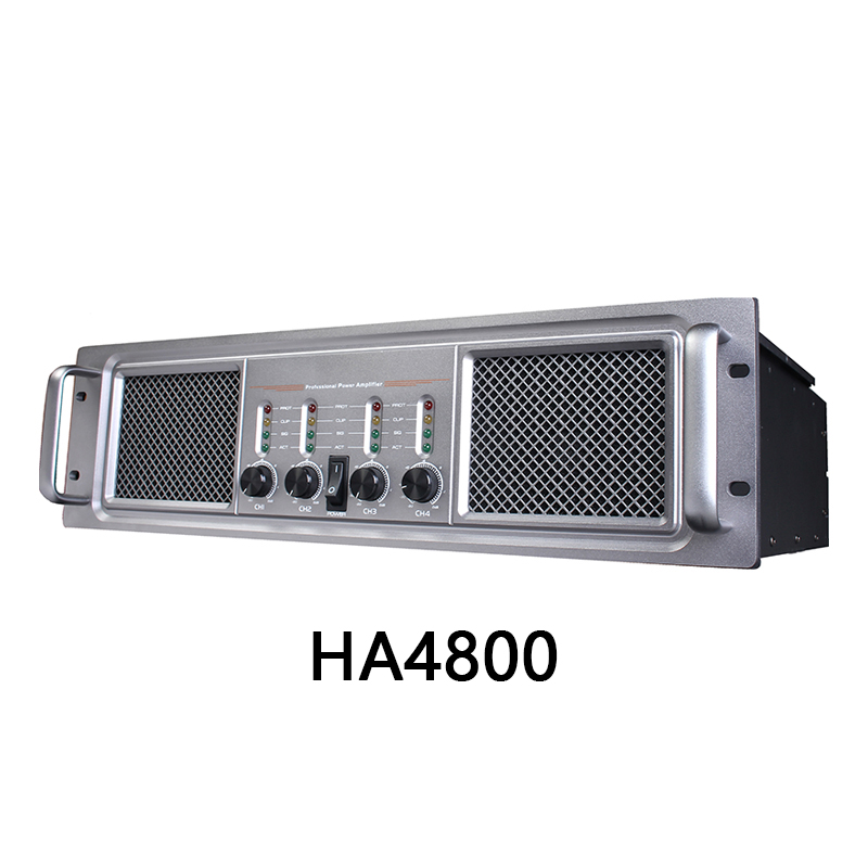 HA4800
