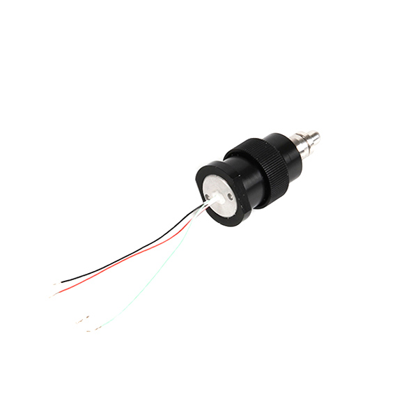 A21D25F，25mV/g