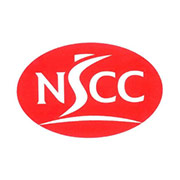 國體（NSCC）產品認證證書