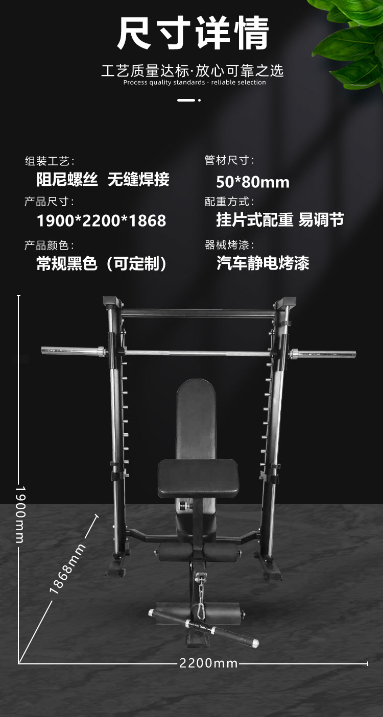 微信图片_20211111091645