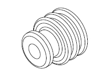 494549002