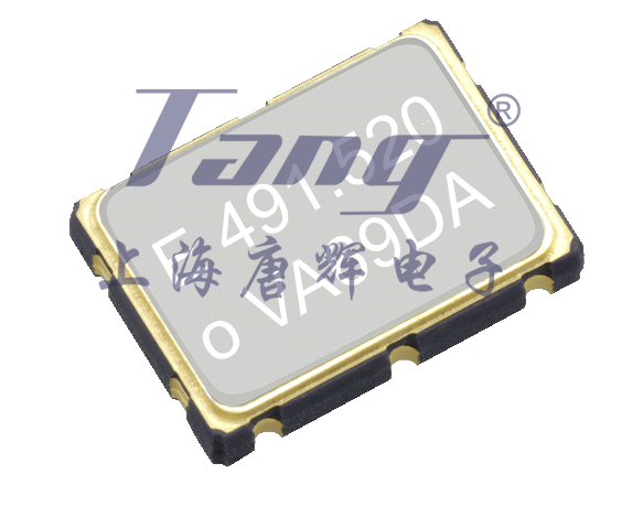 VG-4513CA