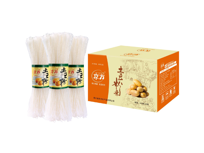 宅男视频在线土豆粉条