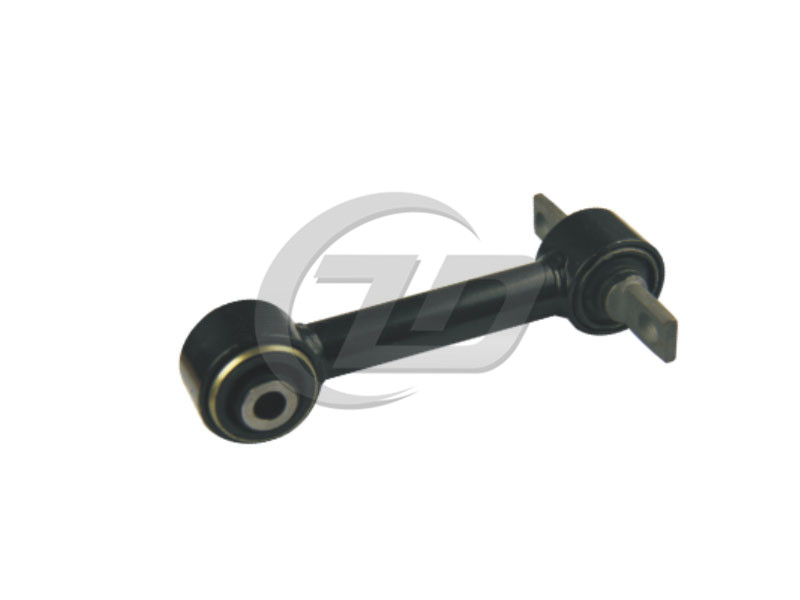ZDSL-5075