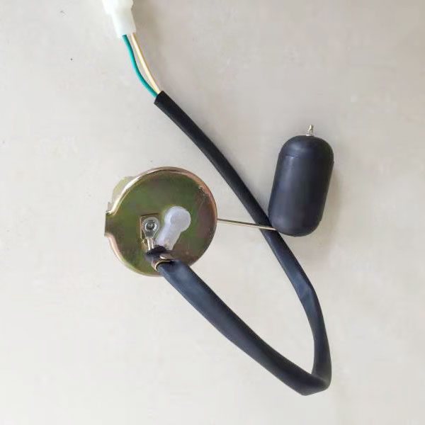 電(dian)器件(jian)