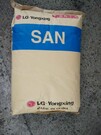 san