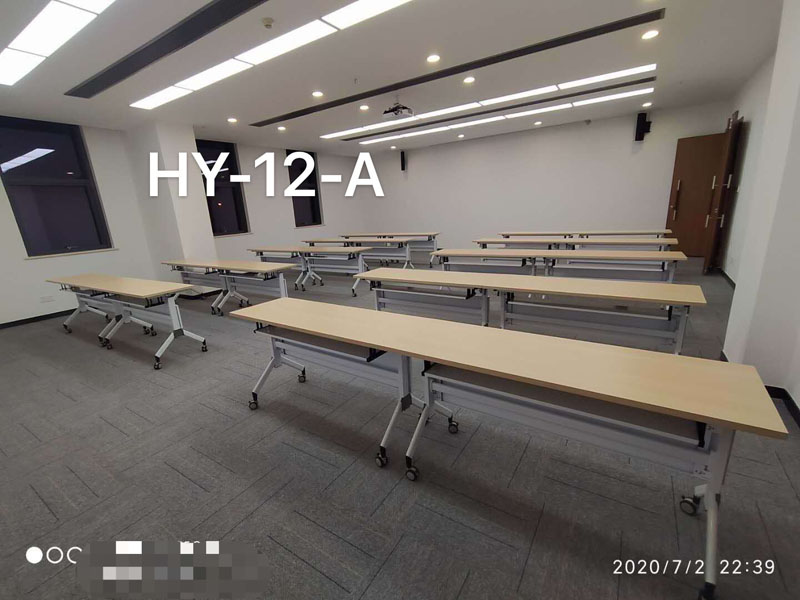 HY-12案例5