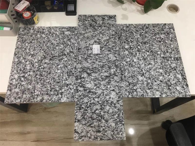 鑫磊人造景碧石VS天然石材對比 鑫磊人造景碧石VS天然石材對比