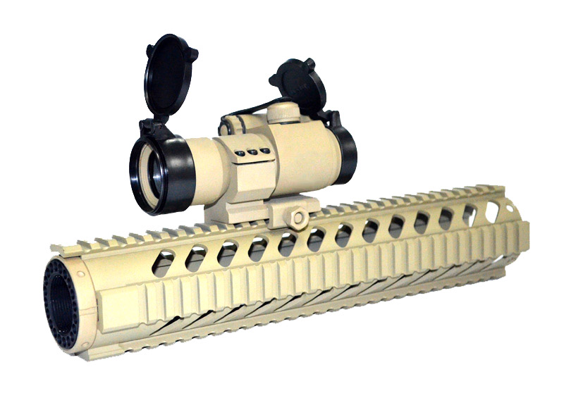 M 068 TAN