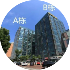 網點名稱