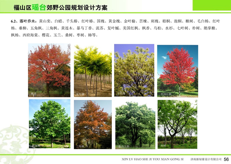 福山區(qū)瑤臺郊野公園 福山區(qū)瑤臺郊野公園