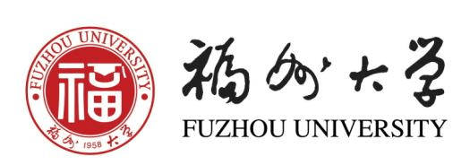福州大学