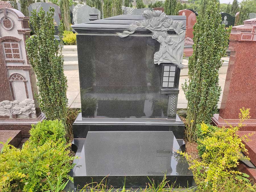 藝術(shù)墓