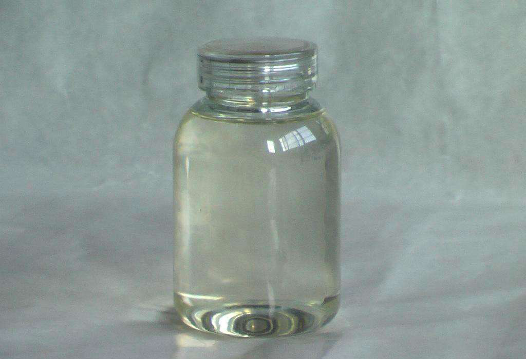 环氧类产品