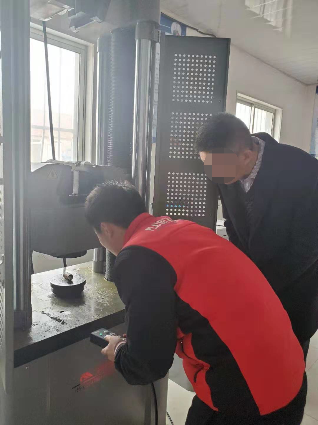 微信圖片_2020032015342611_看圖王