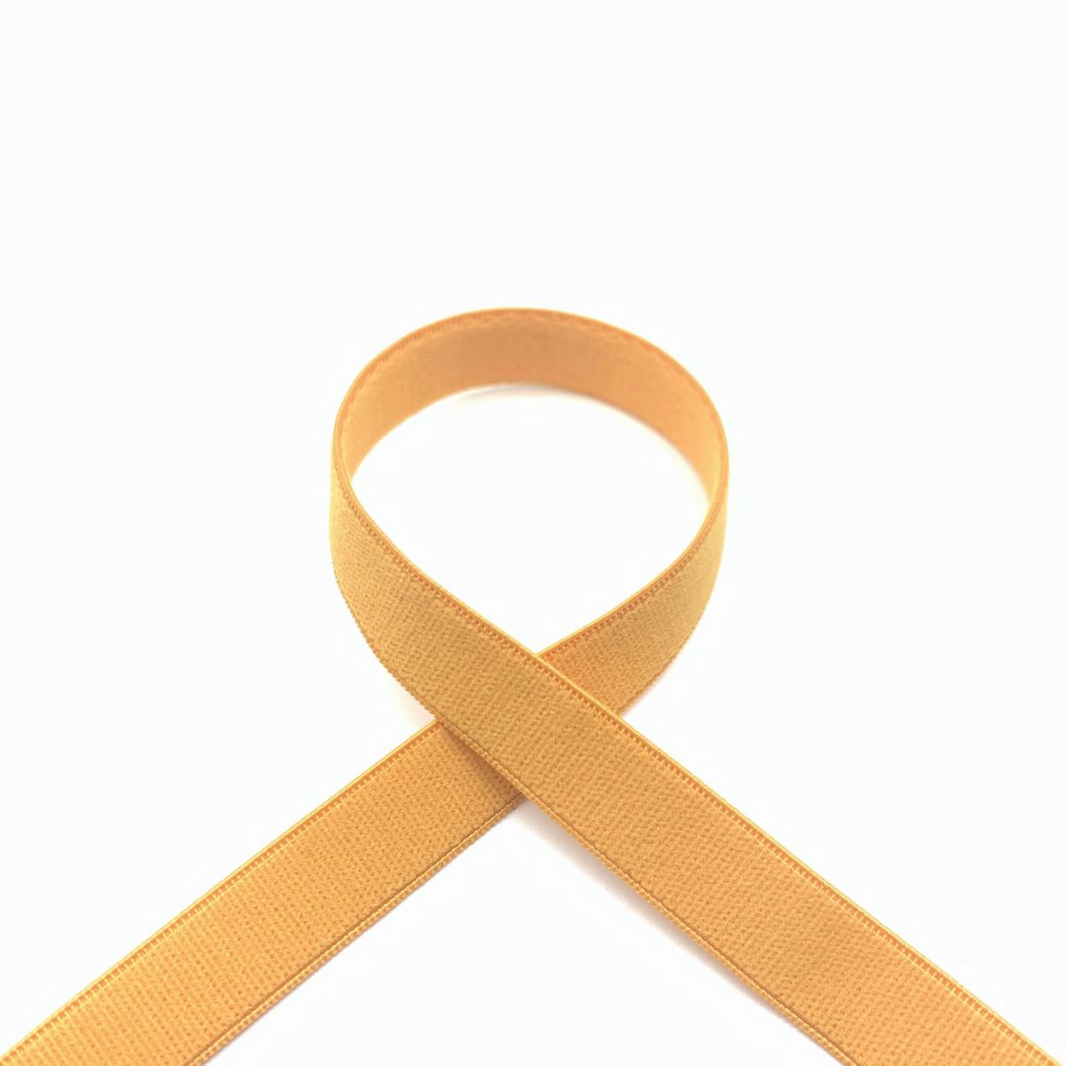K027 1.2cm 羅重1.7斤