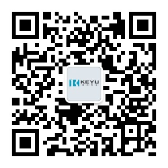 這是描述信息