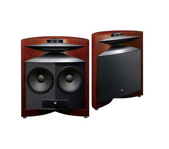  JBL DD67000 7.2聲道發燒HIFI系統套裝