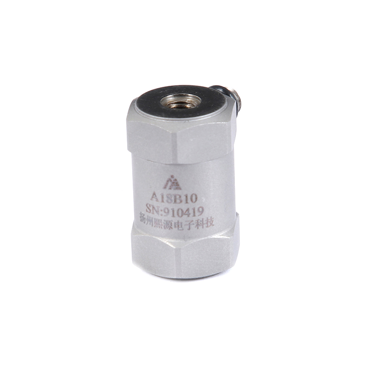 A18B01，1.2pC/g