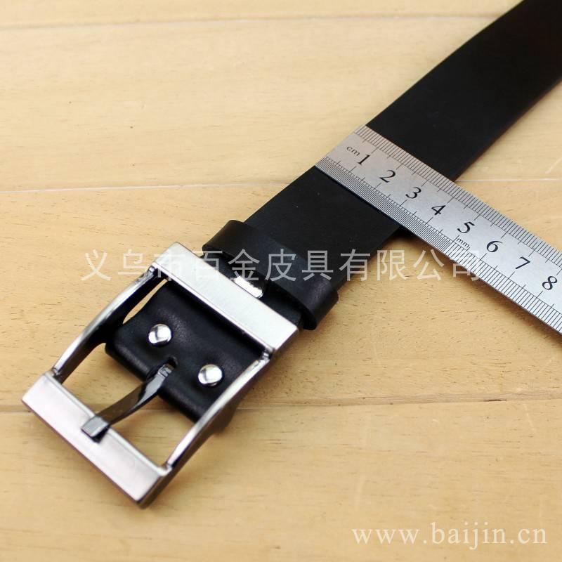 Inch five specialty black layer of skin Inch five specialty black layer of skin
