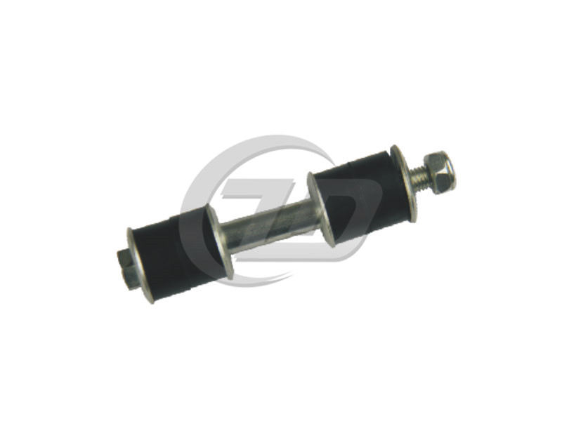 ZDSL-5074
