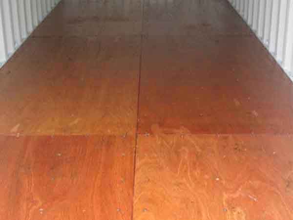 28mm-Truck-Container-Flooring-Plywood 28mm-Truck-Container-Flooring-Plywood