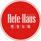 嘿斐爾斯