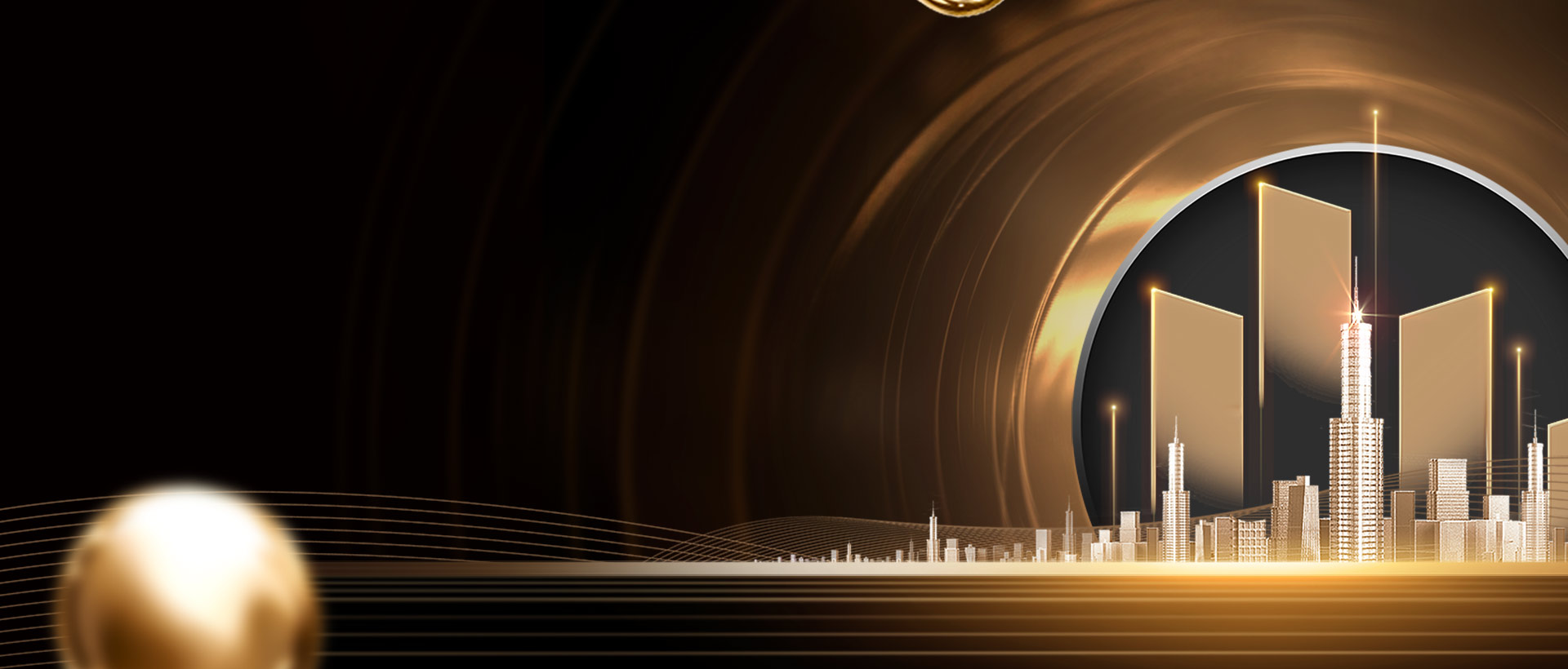 js_thumb bannerPic