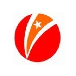 星華電子科技有限公司