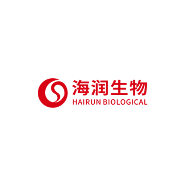 隔離衣
