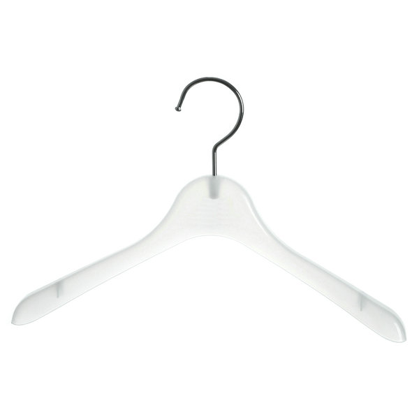 Chunshui brand Economical eco-friendly pp/ps/hips 12 inch cheap clothes plastic hangers for kids retail store NB31 Chunshui brand Economical eco-friendly pp/ps/hips 12 inch cheap clothes plastic hangers for kids retail store NB31