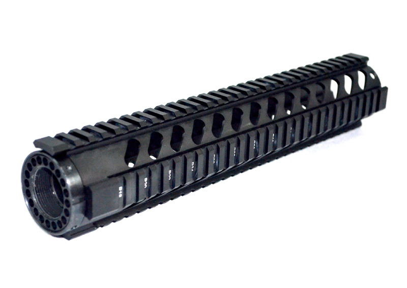 M088-12