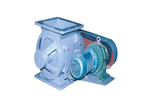 電動(dòng)鎖氣器