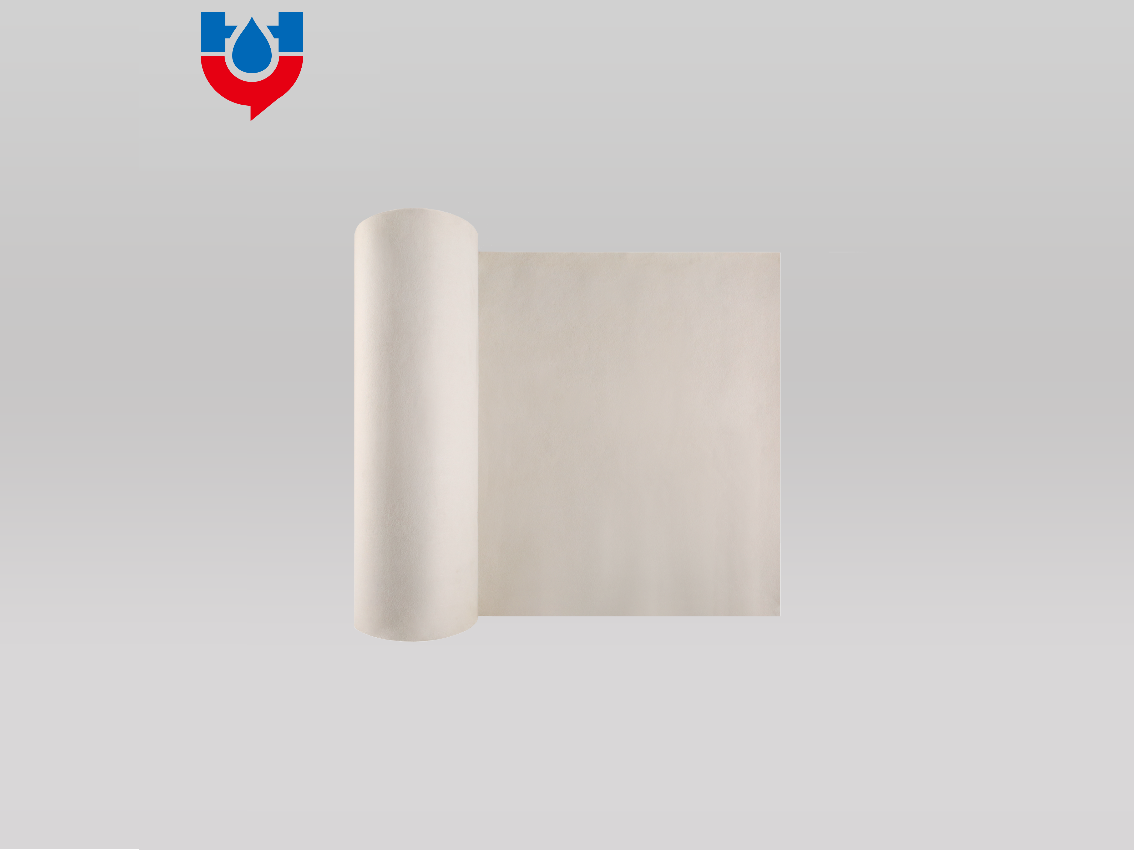 YHF高分子耐穿刺(pvc)防水卷材