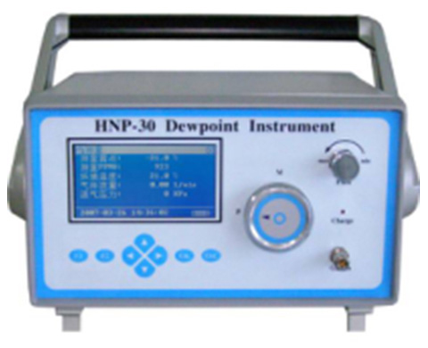HD-HNP-30