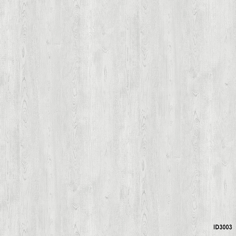 ID3003