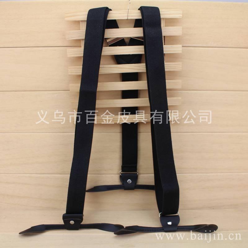 3.0 PU ears strap 3.0 PU ears strap