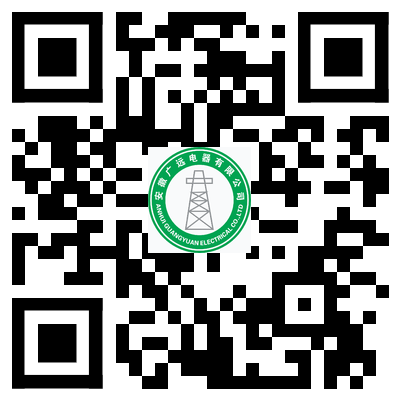 安徽廣遠電器有限公司