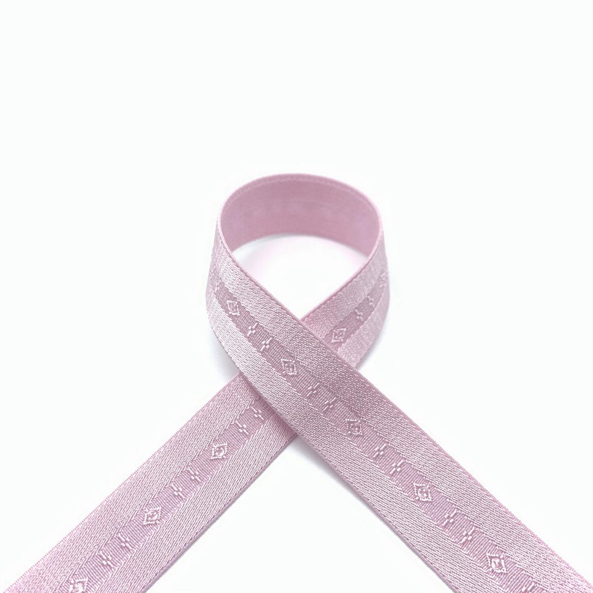 K016 1.9cm 羅重3.2斤