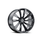 alloys-wheels-rims-tsw-aileron-5-lug-metallic-gunmetal-22x11-std-700