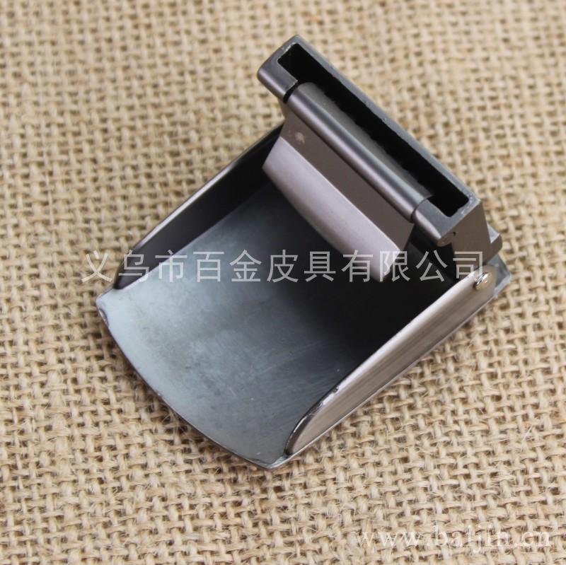 3.5 plate buckle 3.5 plate buckle