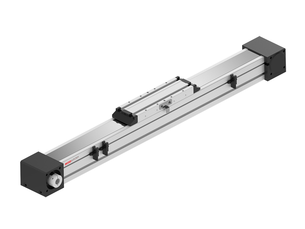 Unit - ITC100 Unit - ITC100