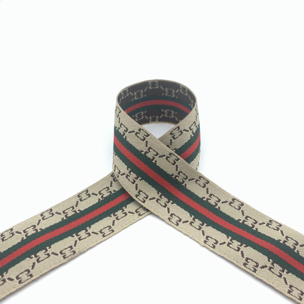 F088 3.0cm 羅重2.3斤