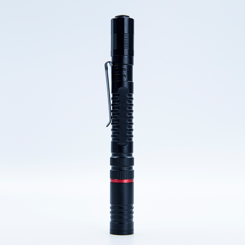 HL-D080