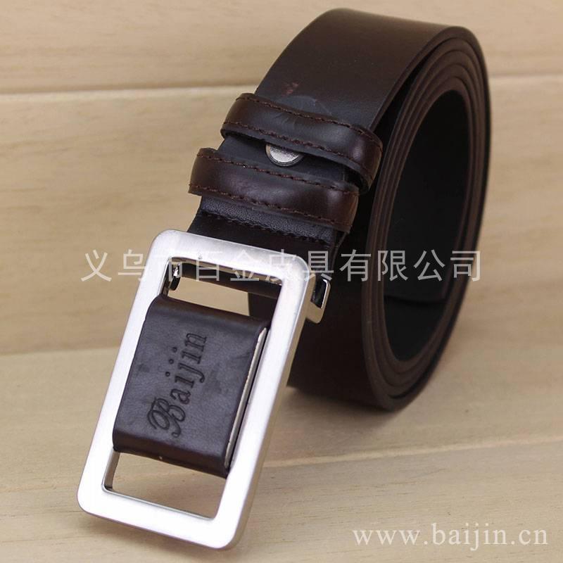 JHP Tip binding belt JHP Tip binding belt